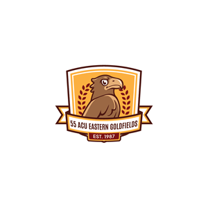 Design de Logo par Jerwin Intac pour ce projet | Design #32754527