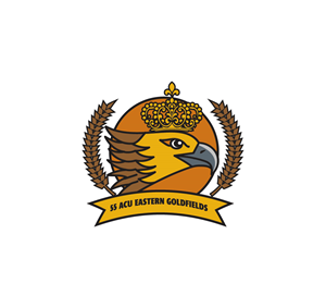 Design de Logo par Onse Officials pour ce projet | Design #32745974
