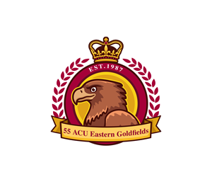 Design de Logo par James J. pour ce projet | Design : #32714056