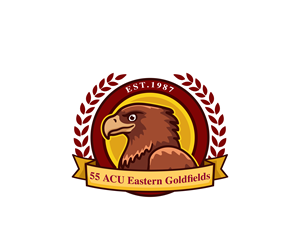 Design de Logo par James J. pour ce projet | Design : #32766992