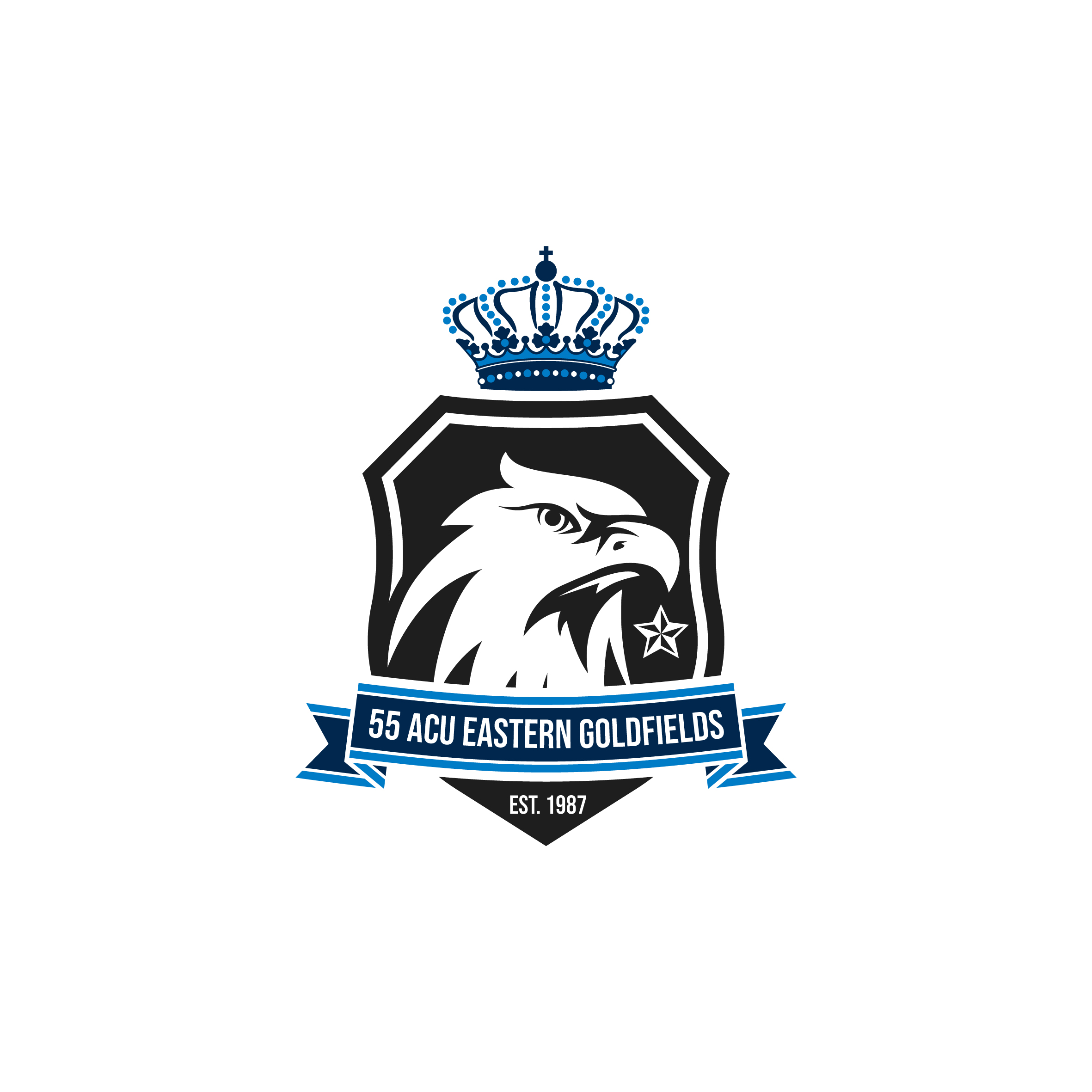 Design de Logo par Aljune Castro Designs pour ce projet | Design #32710977