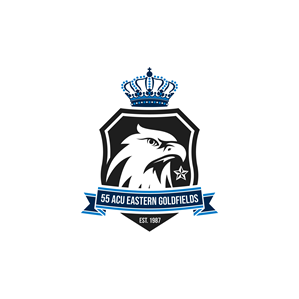 Logo Design by Aljune Castro Designs
