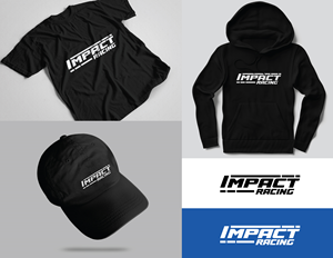 Graphic Design by StromDesignHub for this project | Design: #32711239