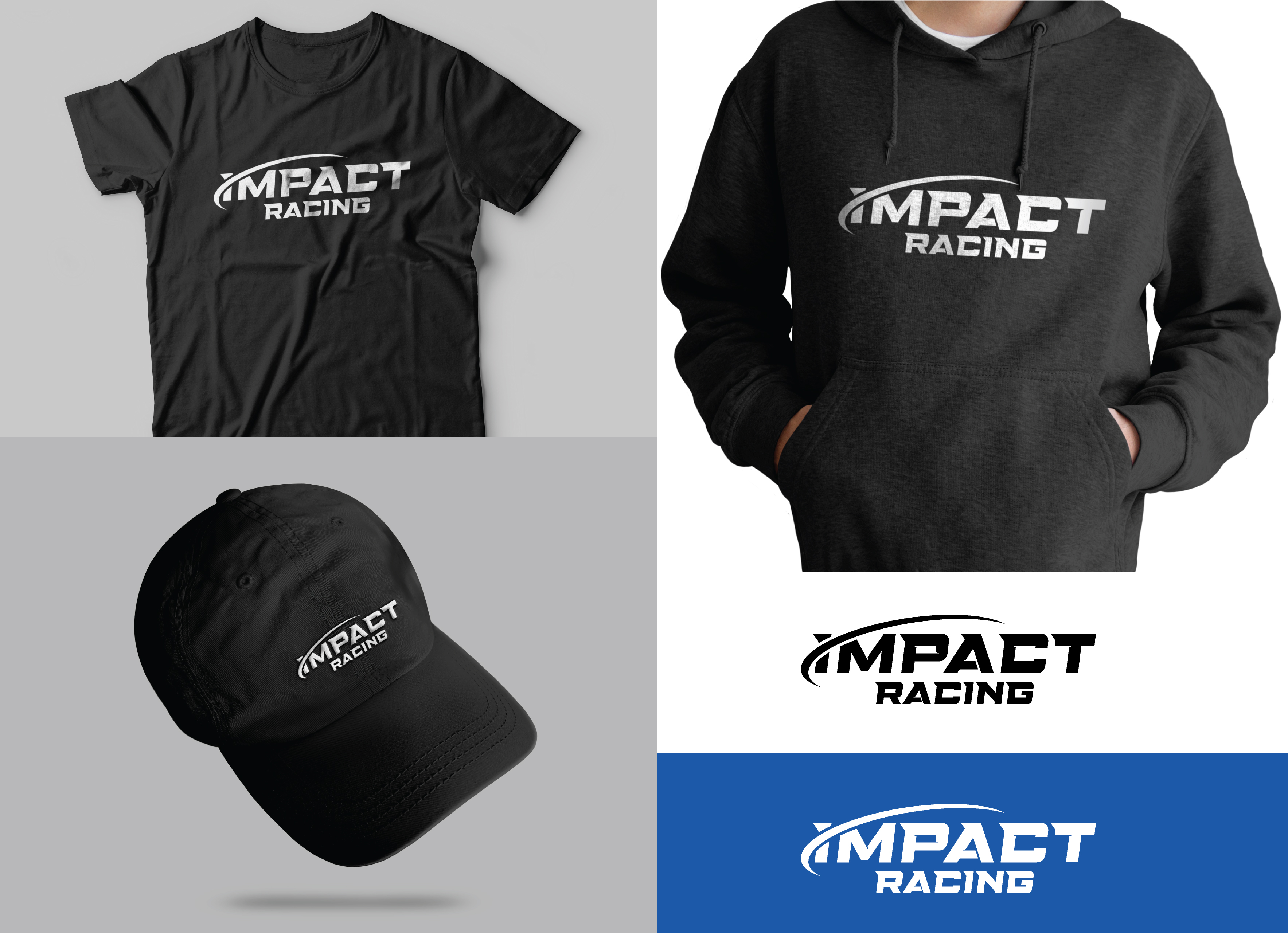 Grafik-Design von StromDesignHub für dieses Projekt | Design #32711240