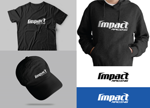 Graphic Design by StromDesignHub for this project | Design: #32711241