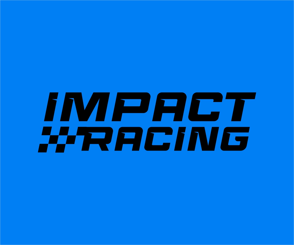 Grafik-Design von Thati Designs für dieses Projekt | Design #32710678