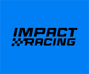 Graphic Design by Thati Designs for this project | Design: #32710678