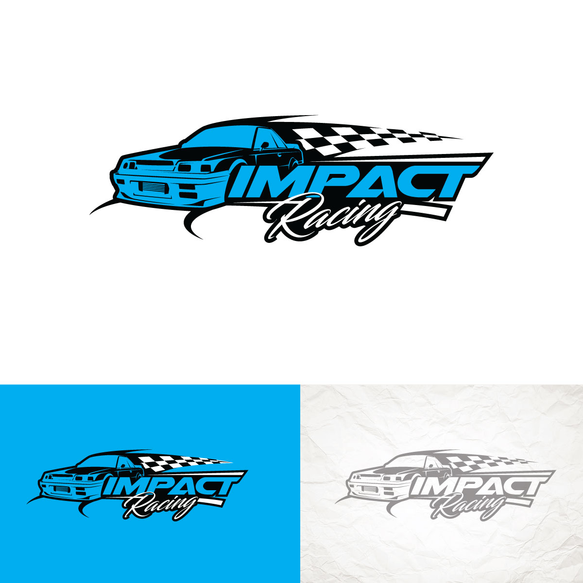 Graphic Design by DesignFriday for this project | Design: #32711934