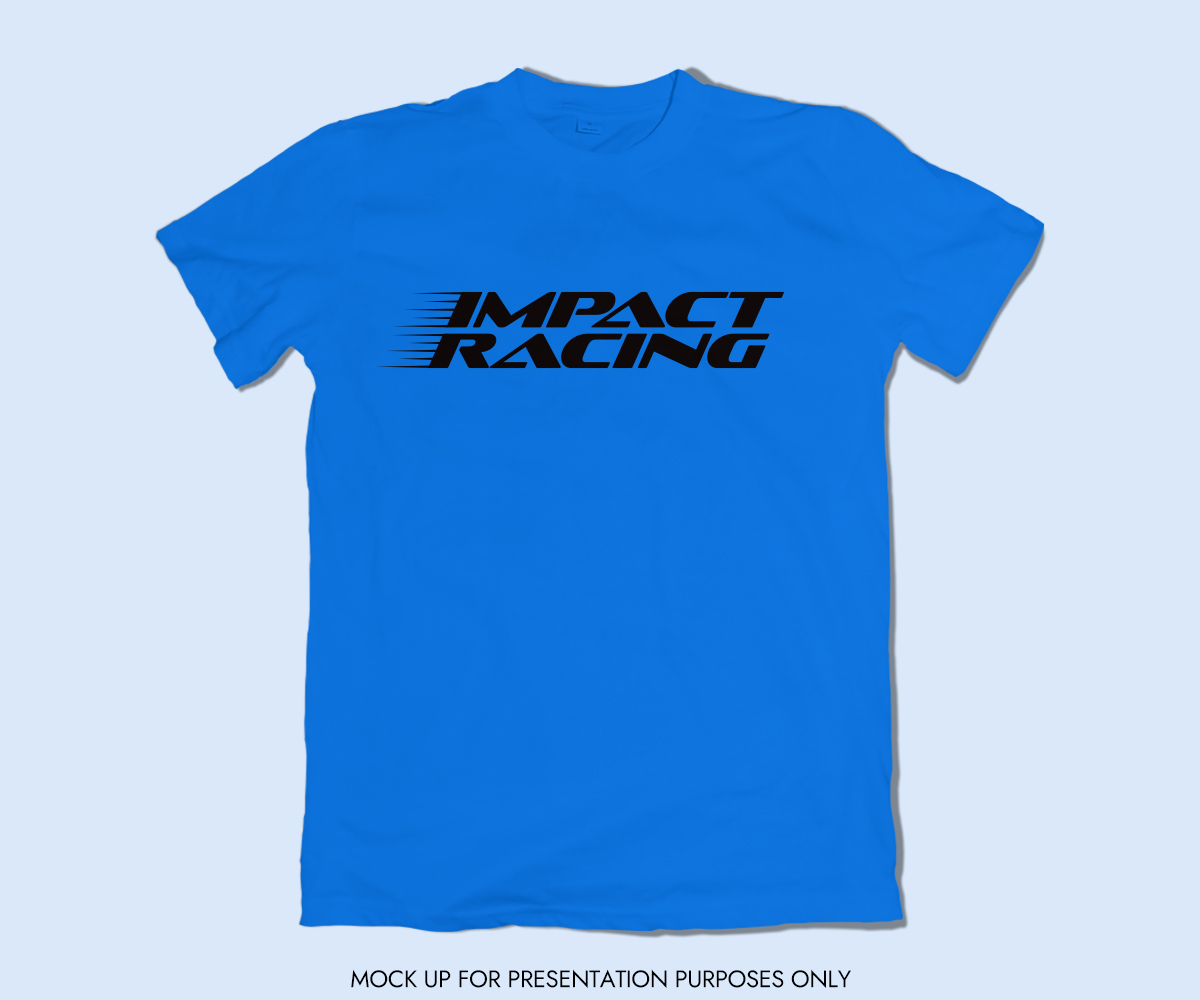 Grafik-Design von NancyTan für dieses Projekt | Design #32710057