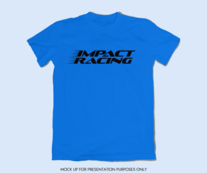 Graphic Design by NancyTan for this project | Design: #32710057