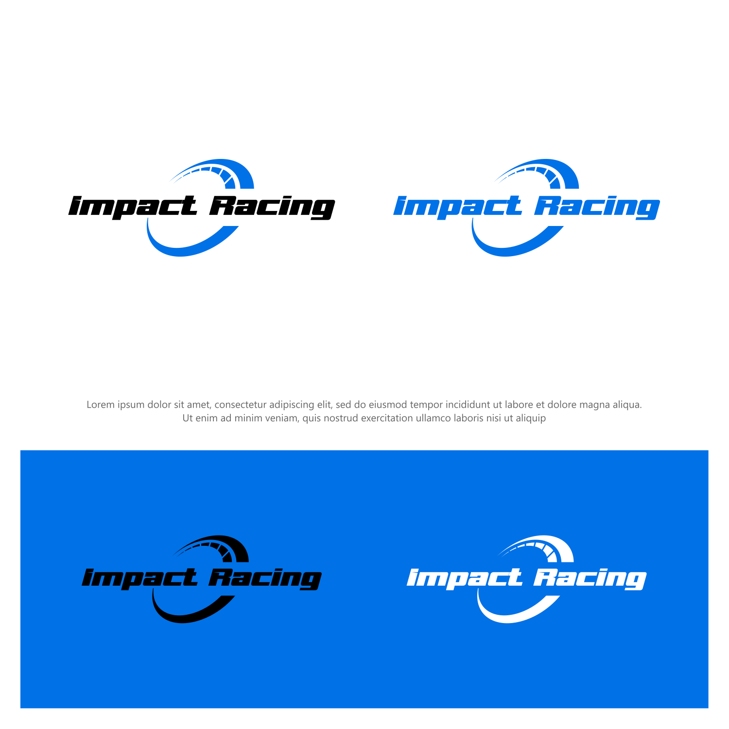 Grafik-Design von ThiagoB für dieses Projekt | Design #32714082