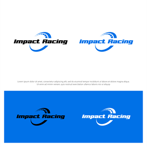 Graphic Design by ThiagoB for this project | Design: #32714082