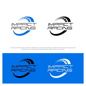 Graphic Design by ThiagoB for this project | Design: #32714083