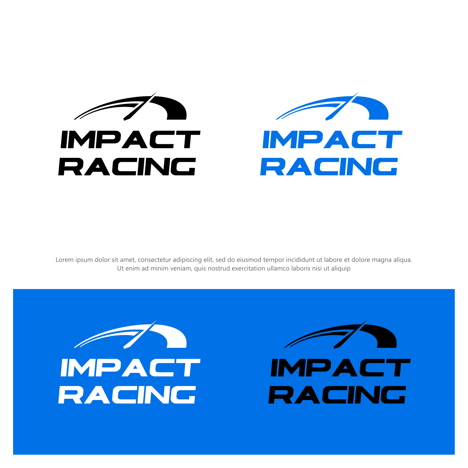 Grafik-Design von ThiagoB für dieses Projekt | Design #32714084