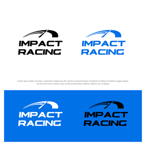 Graphic Design by ThiagoB for this project | Design: #32714084