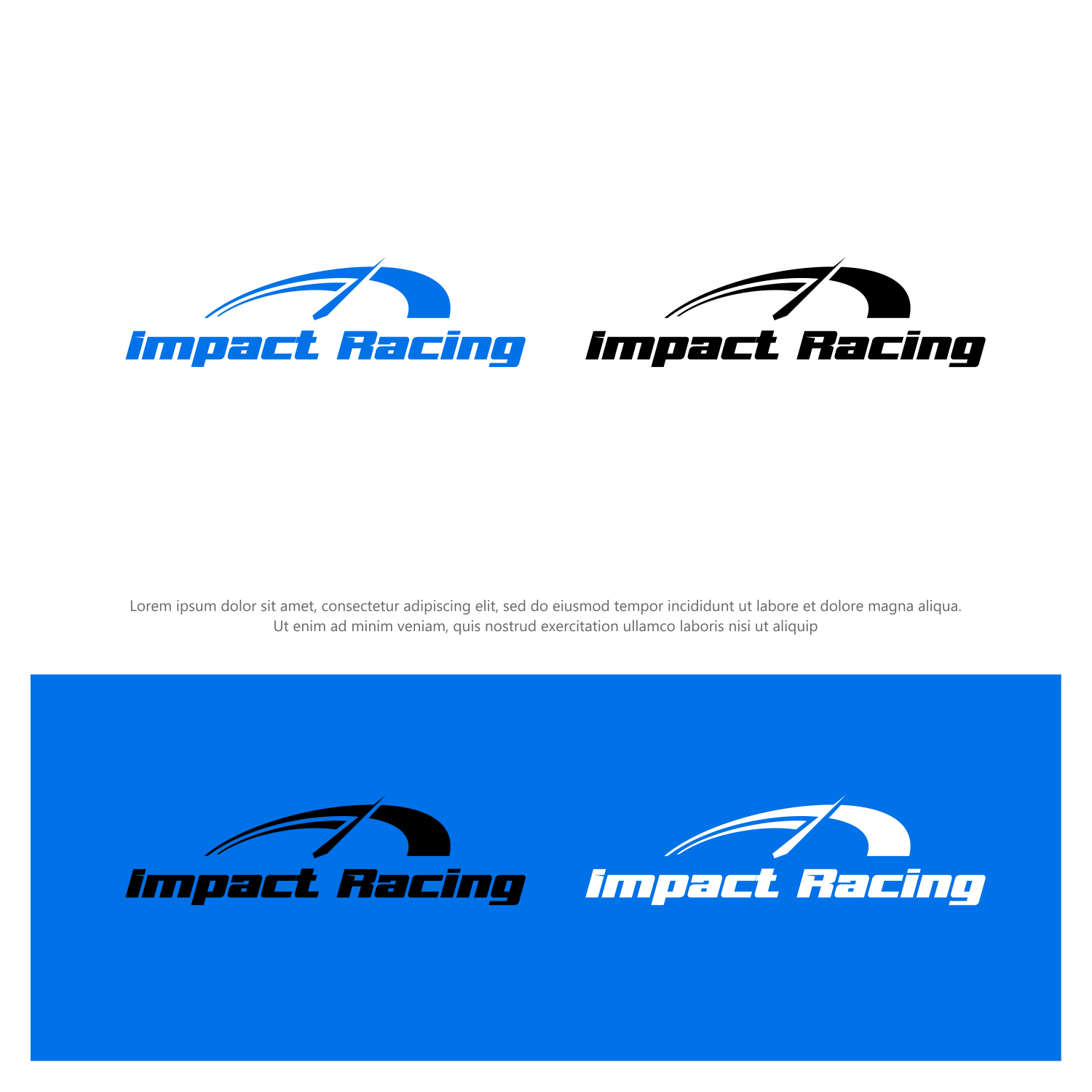 Grafik-Design von ThiagoB für dieses Projekt | Design #32714085