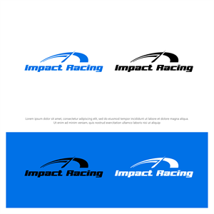 Graphic Design by ThiagoB for this project | Design: #32714085