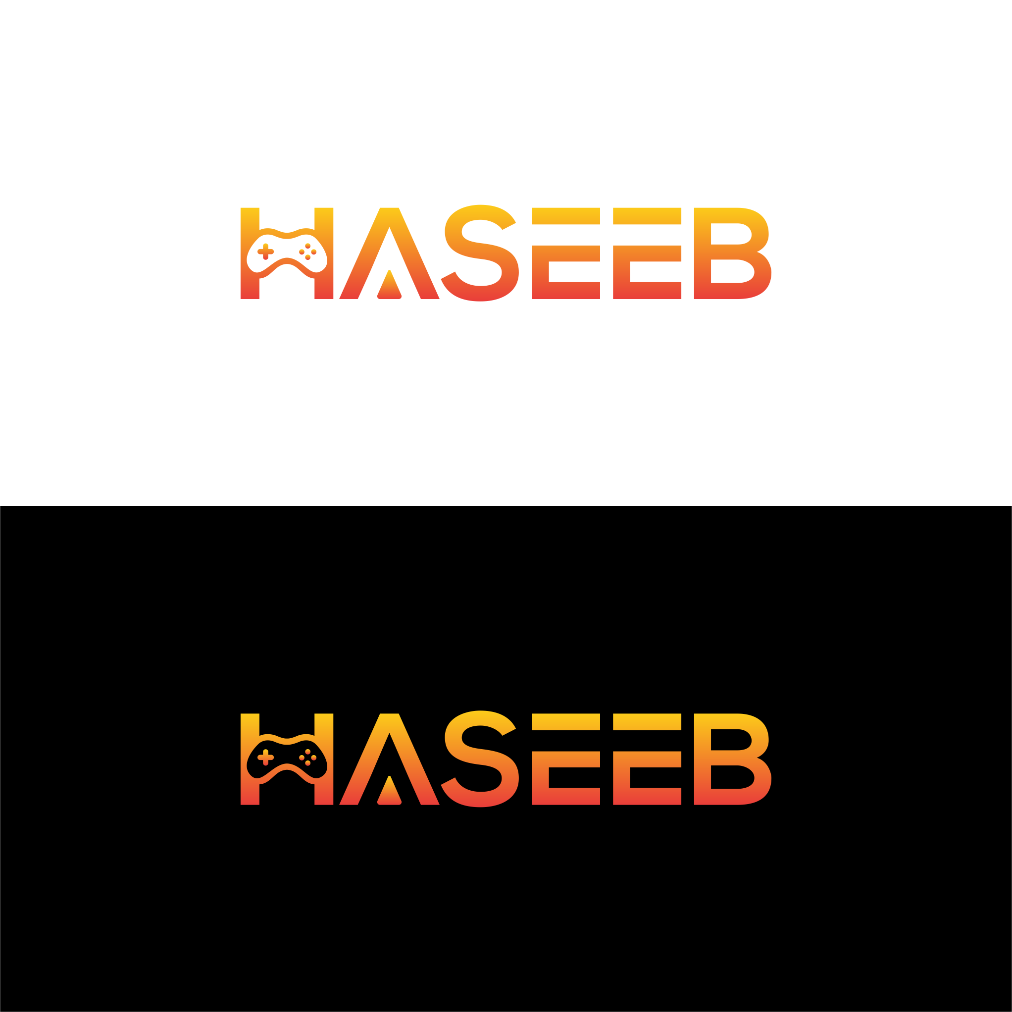 Logo Design by zilong graphic for this project | Design #32707186