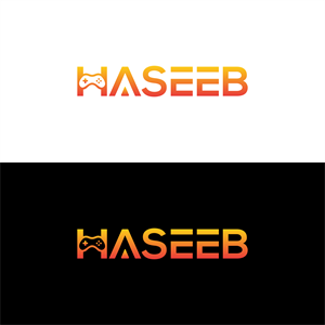 Logo Design by zilong graphic for this project | Design: #32707186