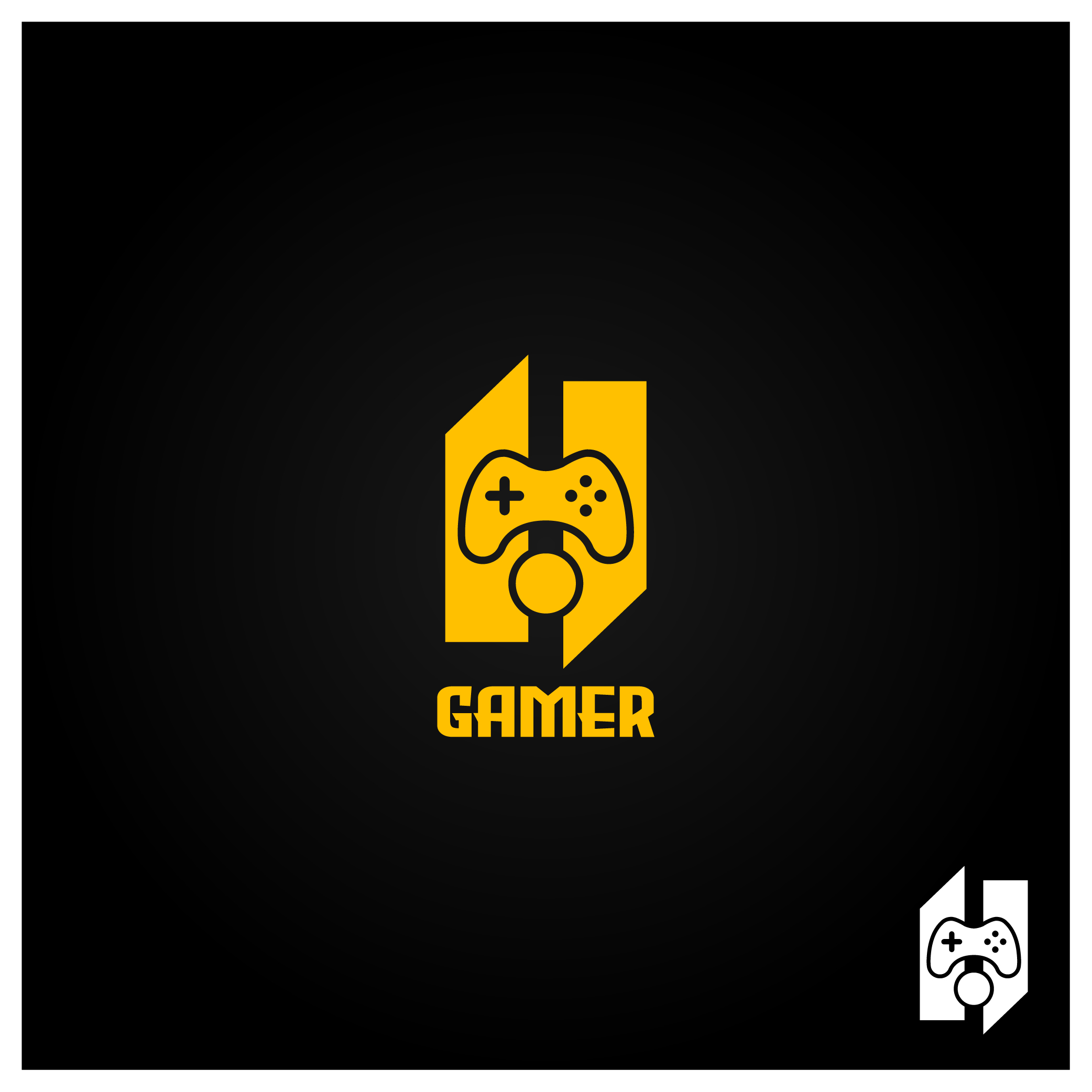 Logo Design by dzine00 for this project | Design #32706892