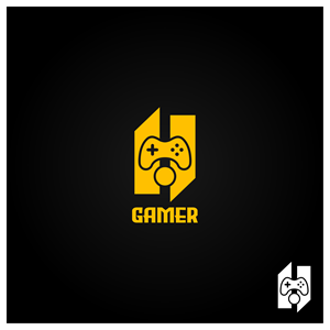 Logo Design by dzine00 for this project | Design: #32706892