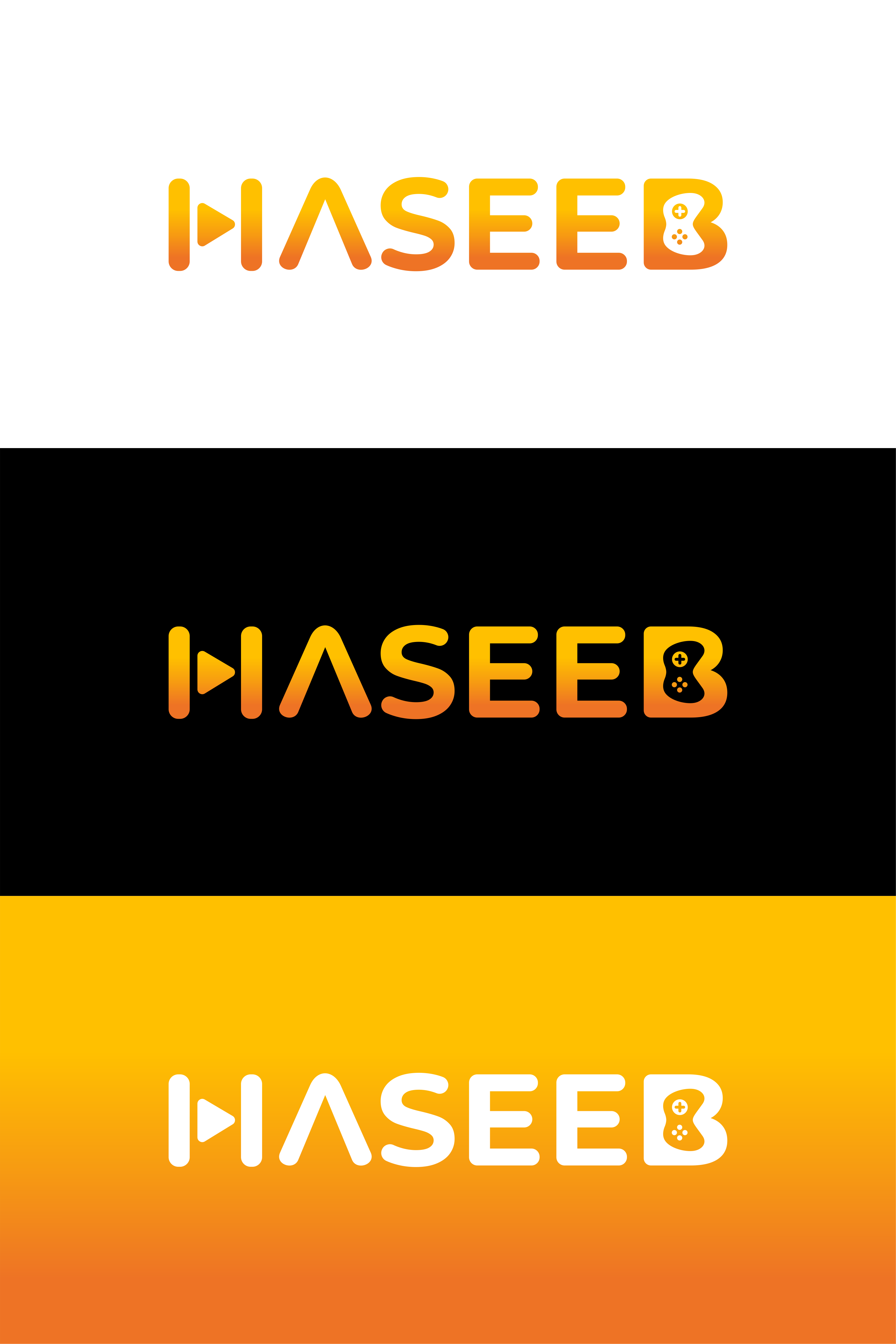 Logo Design by sidikart9 for this project | Design #32706993