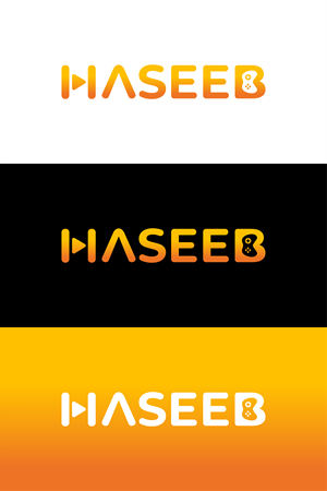 Logo Design by sidikart9 for this project | Design: #32706993