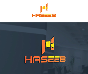 Logo Design by Luckey yaari for this project | Design: #32714776