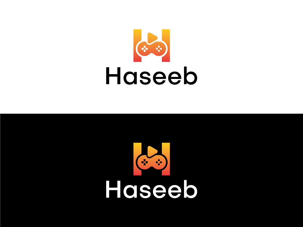 Logo Design by 439 Creations for this project | Design #32706377