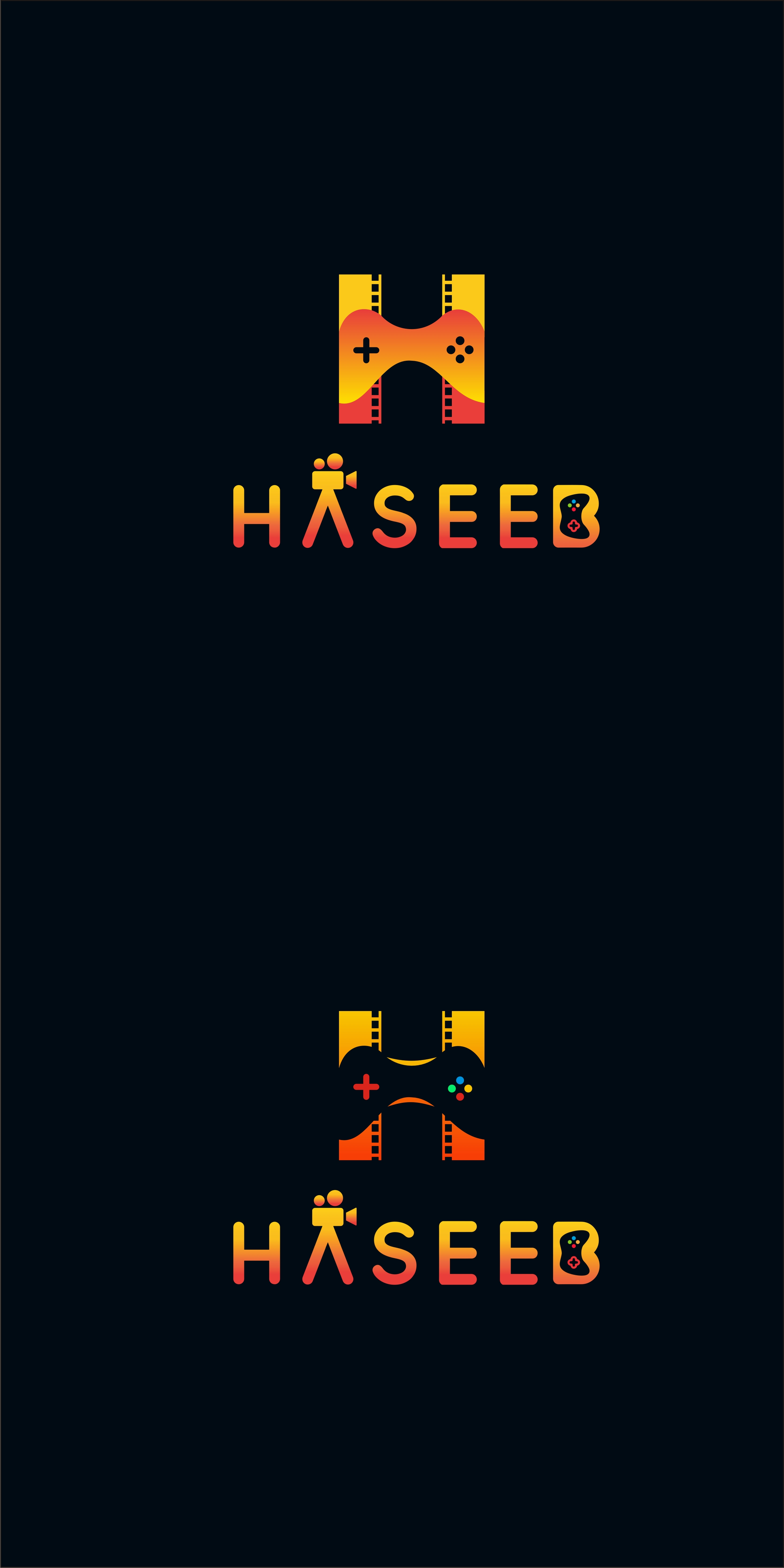 Logo Design by darshan Arts for this project | Design #32706991