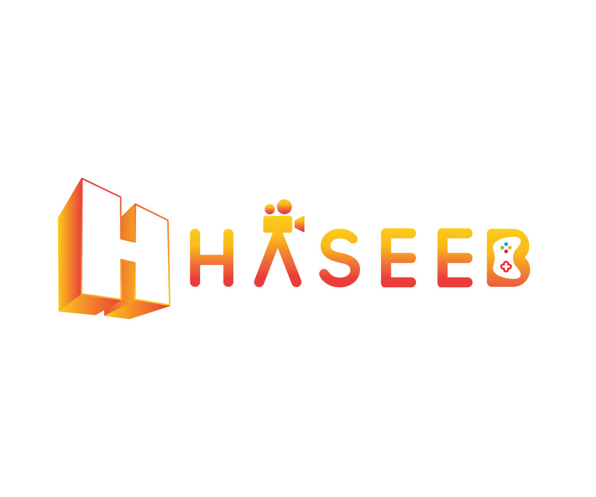 Logo Design by VirtueDesignPro for this project | Design #32706200