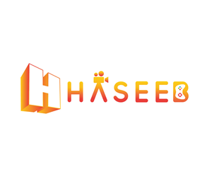 Logo Design by VirtueDesignPro for this project | Design: #32706200