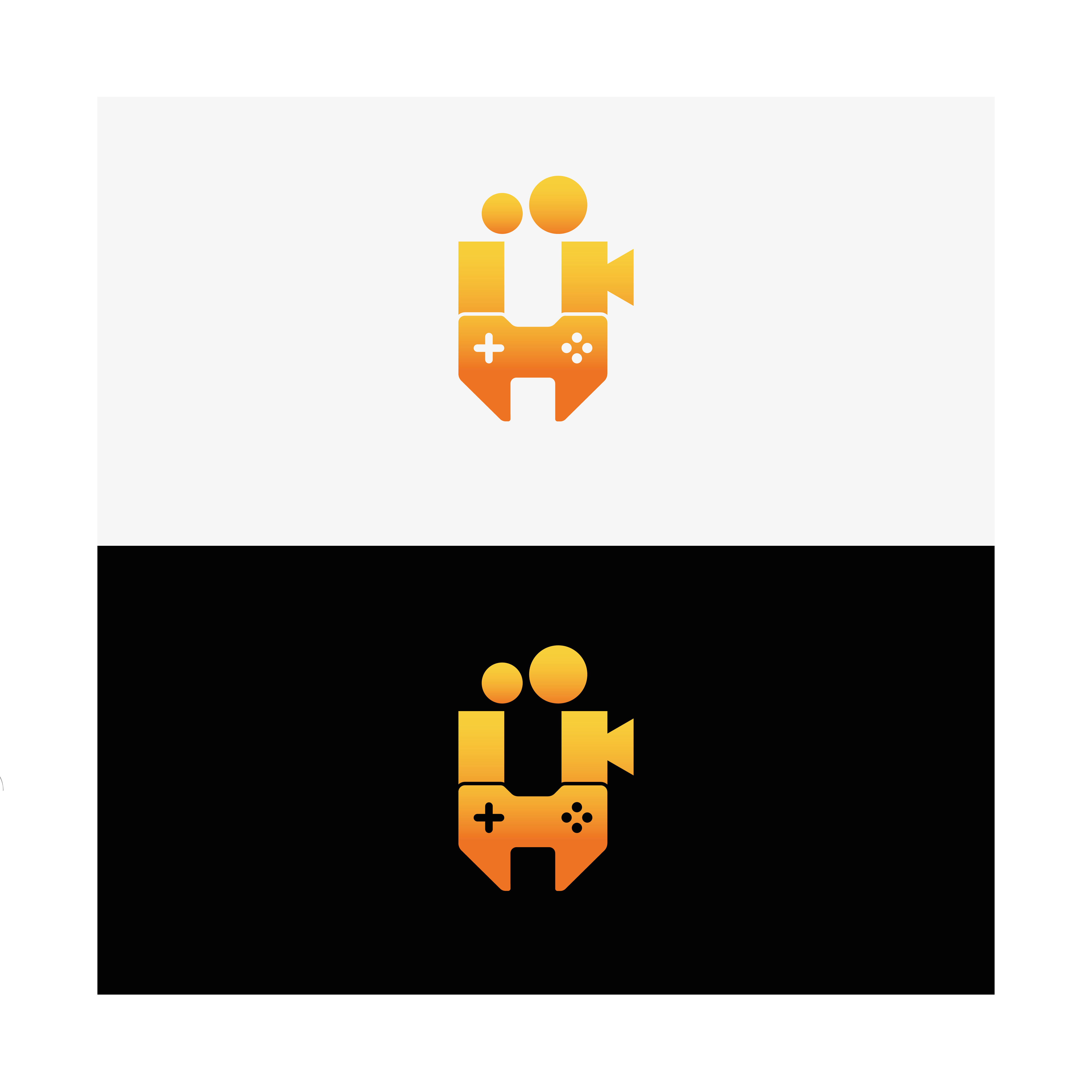 Diseño de Logo por alrey_art para este proyecto | Diseño #32706969