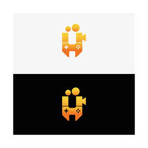 Logo Design by alrey_art