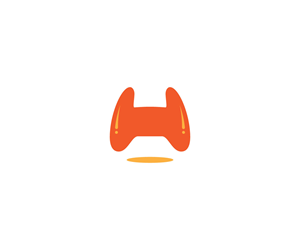 Logo Design by Neil for this project | Design: #32706448