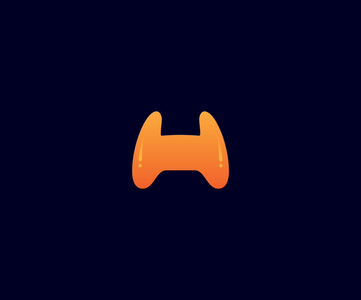 Logo Design by Neil for this project | Design #32706609