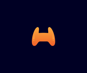 Logo Design by Neil for this project | Design: #32706609