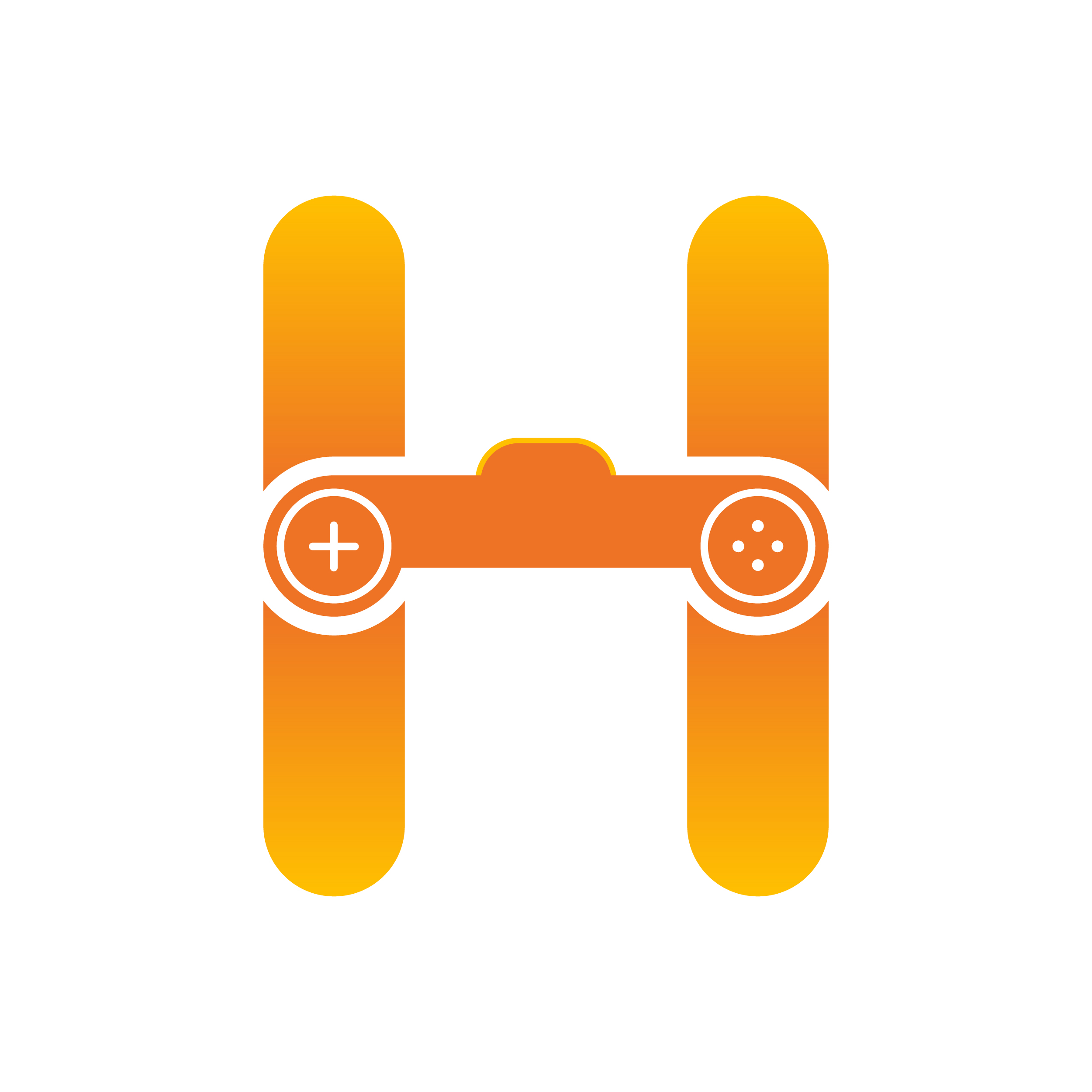 Logo Design by PranStudio for this project | Design #32712056