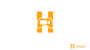 Logo Design by graphicawy