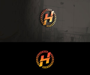Logo Design by ayanpixel for this project | Design: #32707638