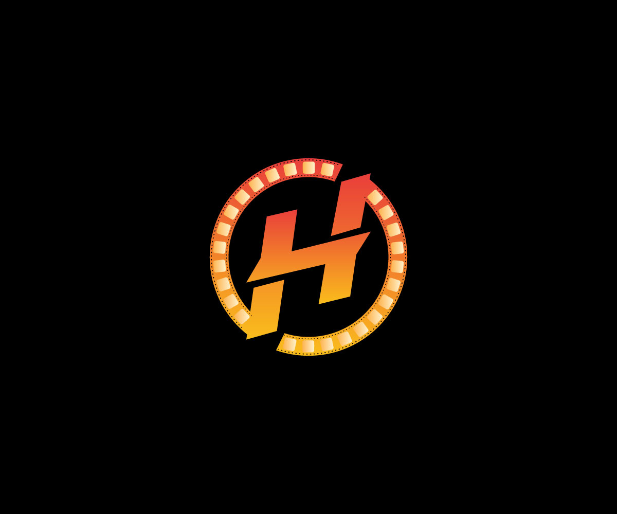 Logo Design by ayanpixel for this project | Design: #32713566