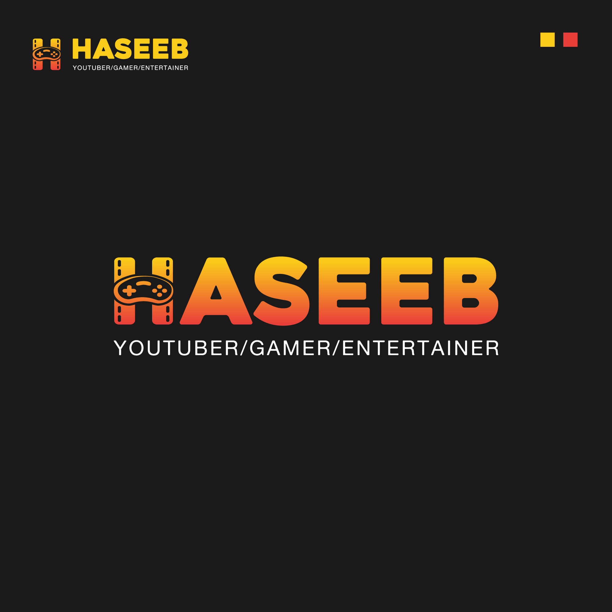 Design de Logo par Dodoo0 pour ce projet | Design #32707866