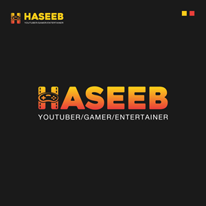 Logo Design by Dodoo0
