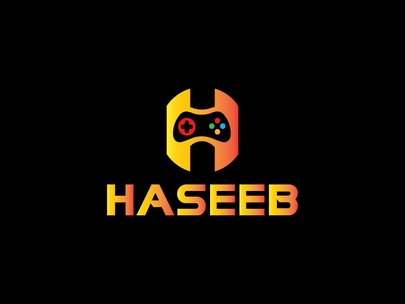 Logo Design by holyvi for this project | Design #32706388