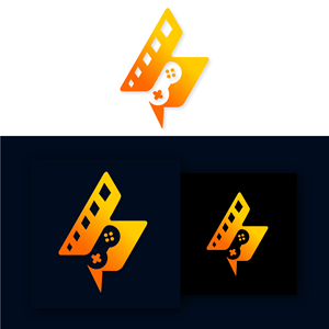 Logo Design by DESIGN_MA