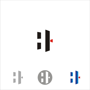 Logo Design by Grahpica for this project | Design: #32710399