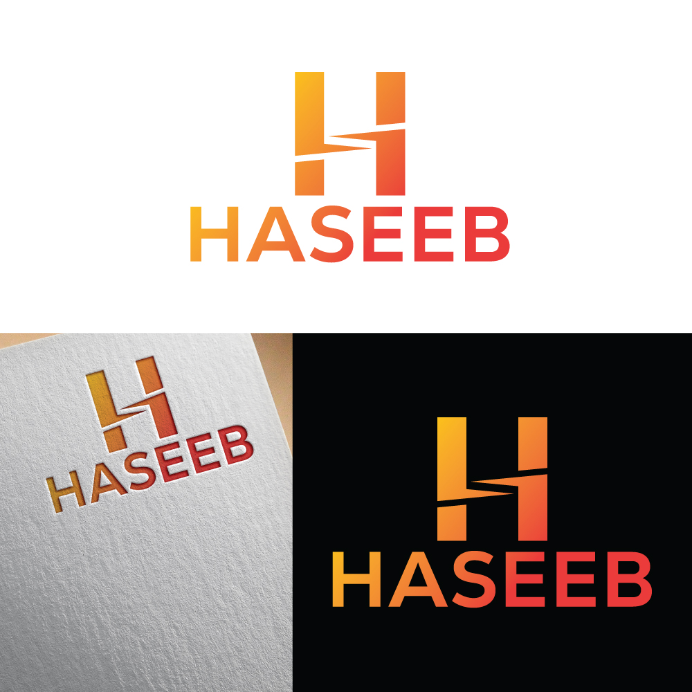 Logo Design by Md Nurullah 1 for this project | Design #32709205