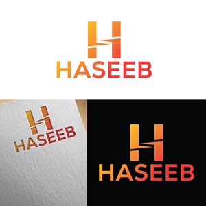 Logo Design by Md Nurullah 1 for this project | Design: #32709205