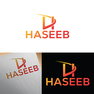 Logo Design by Md Nurullah 1 for this project | Design: #32709214