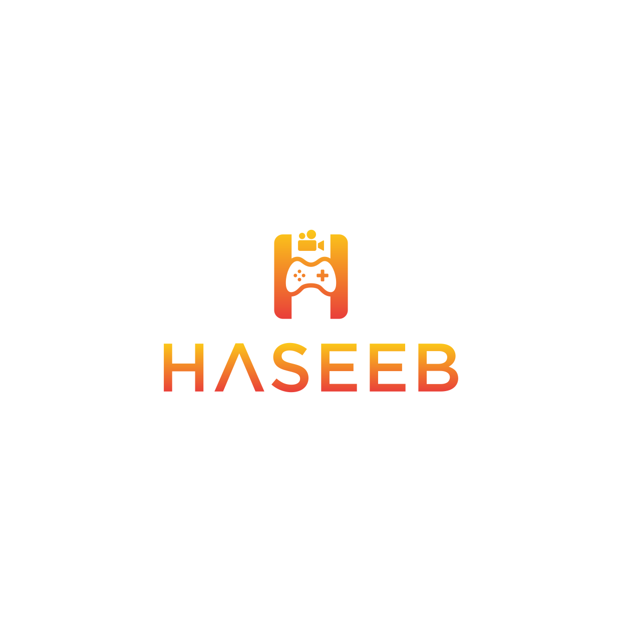 Logo Design by Kaze56 for this project | Design #32706817